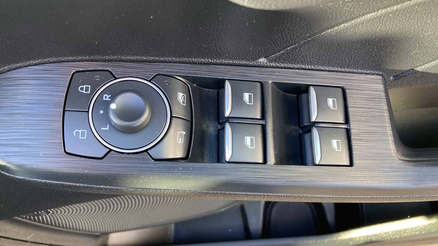 Used Ford Kuga 2023 for sale - 77873211: Photo 33