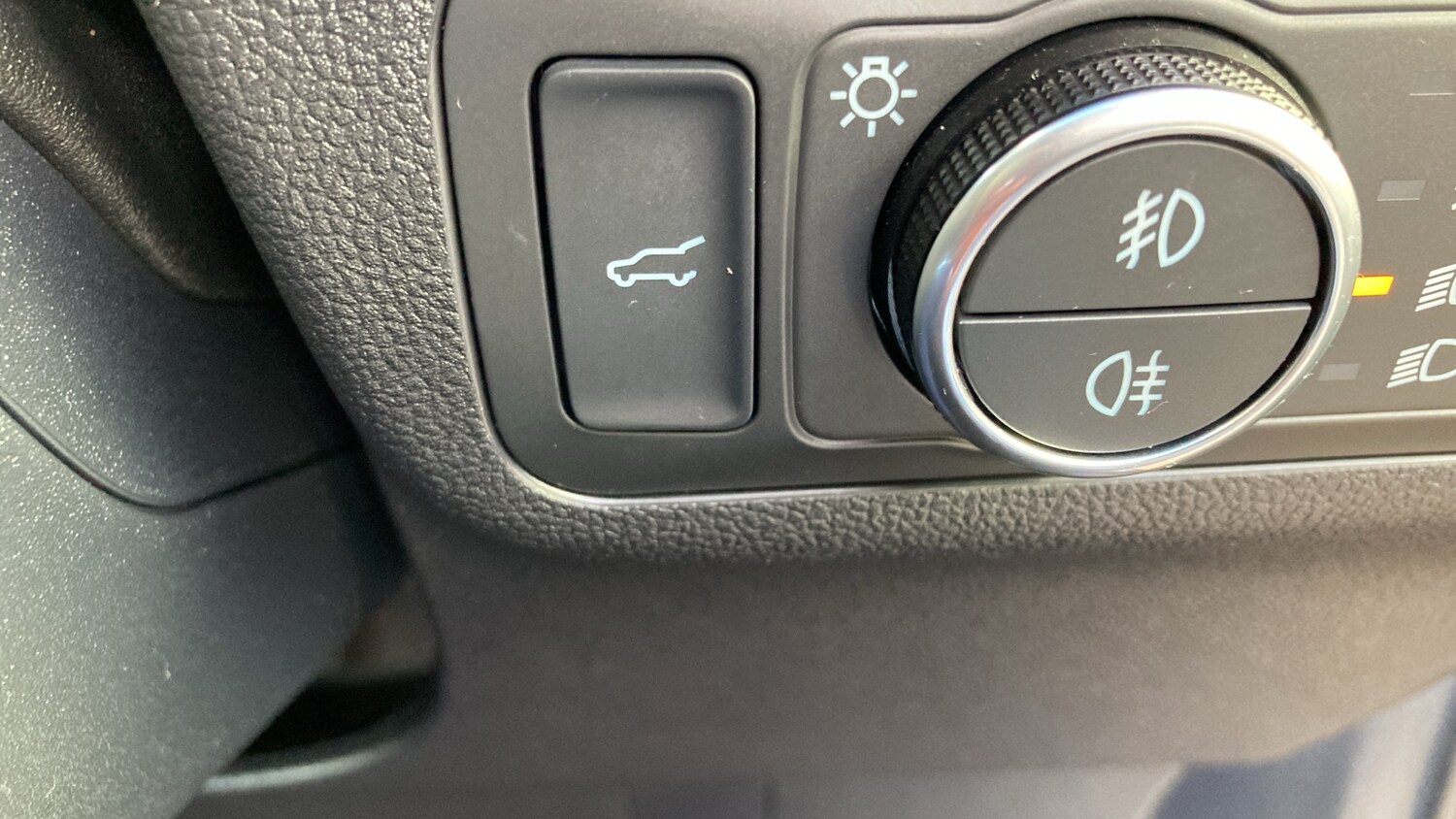 Used Ford Kuga 2023 for sale - 77873211: Photo 35