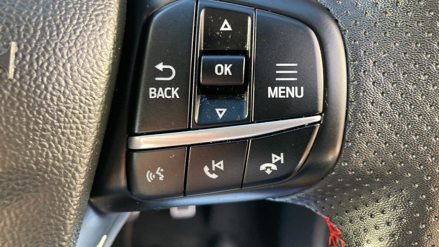 Used Ford Kuga 2023 for sale - 77873211: Photo 36