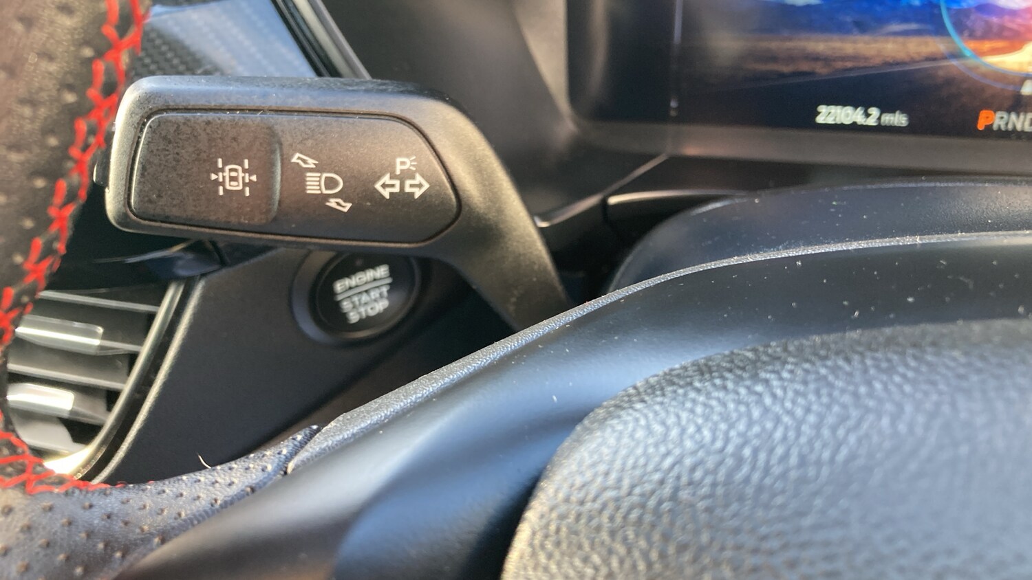 Used Ford Kuga 2023 for sale - 77873211: Photo 38