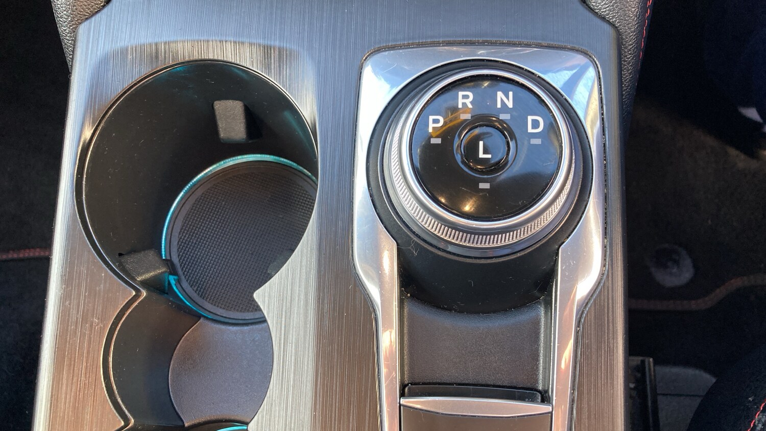 Used Ford Kuga 2023 for sale - 77873211: Photo 40