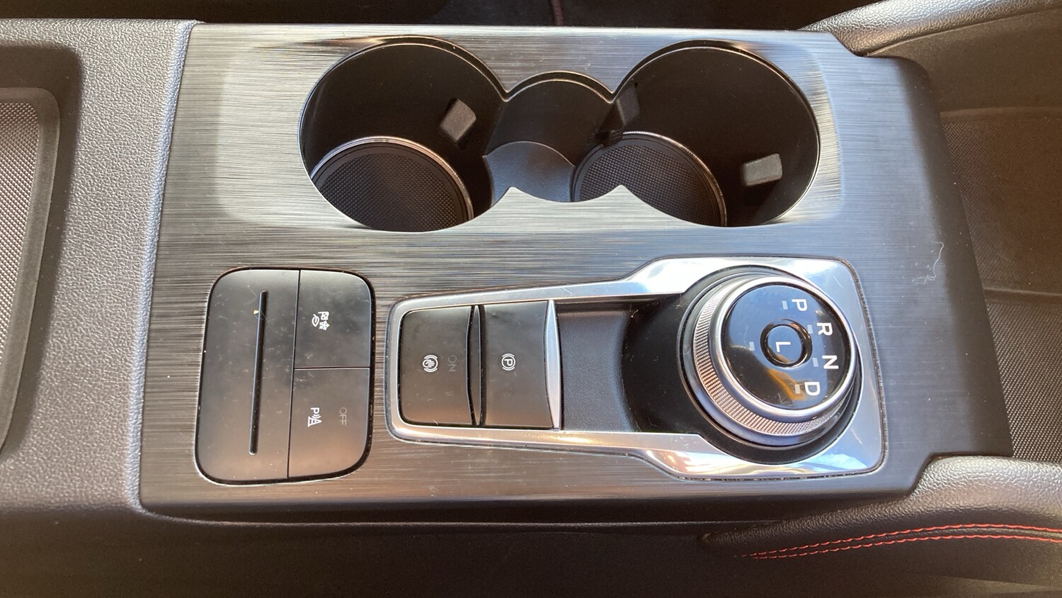 Used Ford Kuga 2023 for sale - 77873211: Photo 41