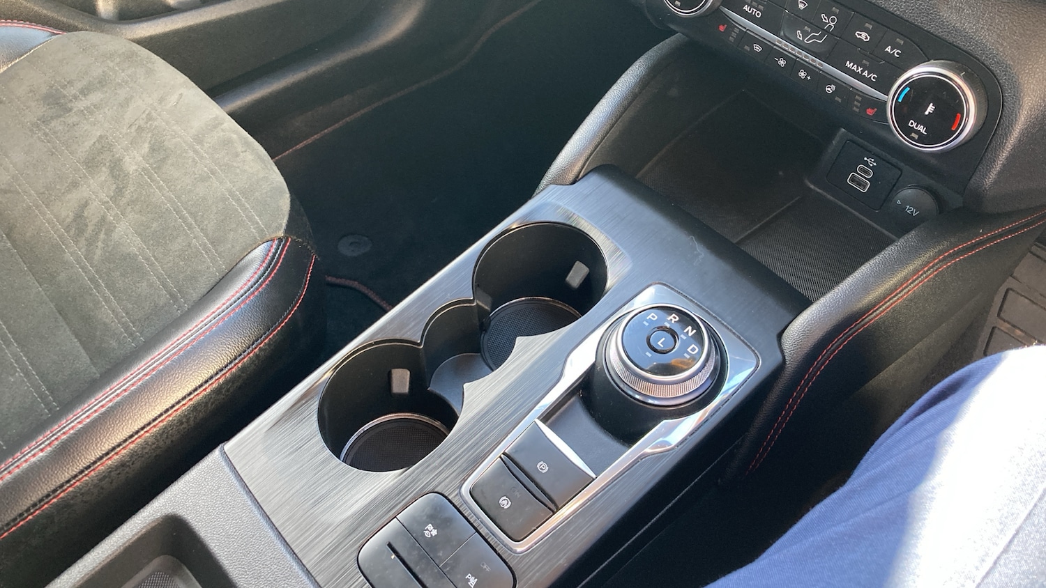 Used Ford Kuga 2023 for sale - 77873211: Photo 43