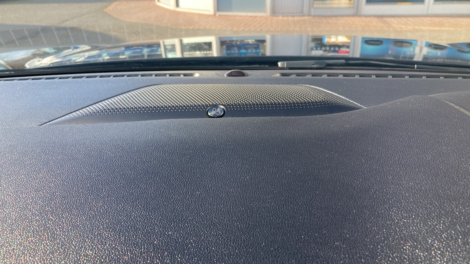 Used Ford Kuga 2023 for sale - 77873211: Photo 44