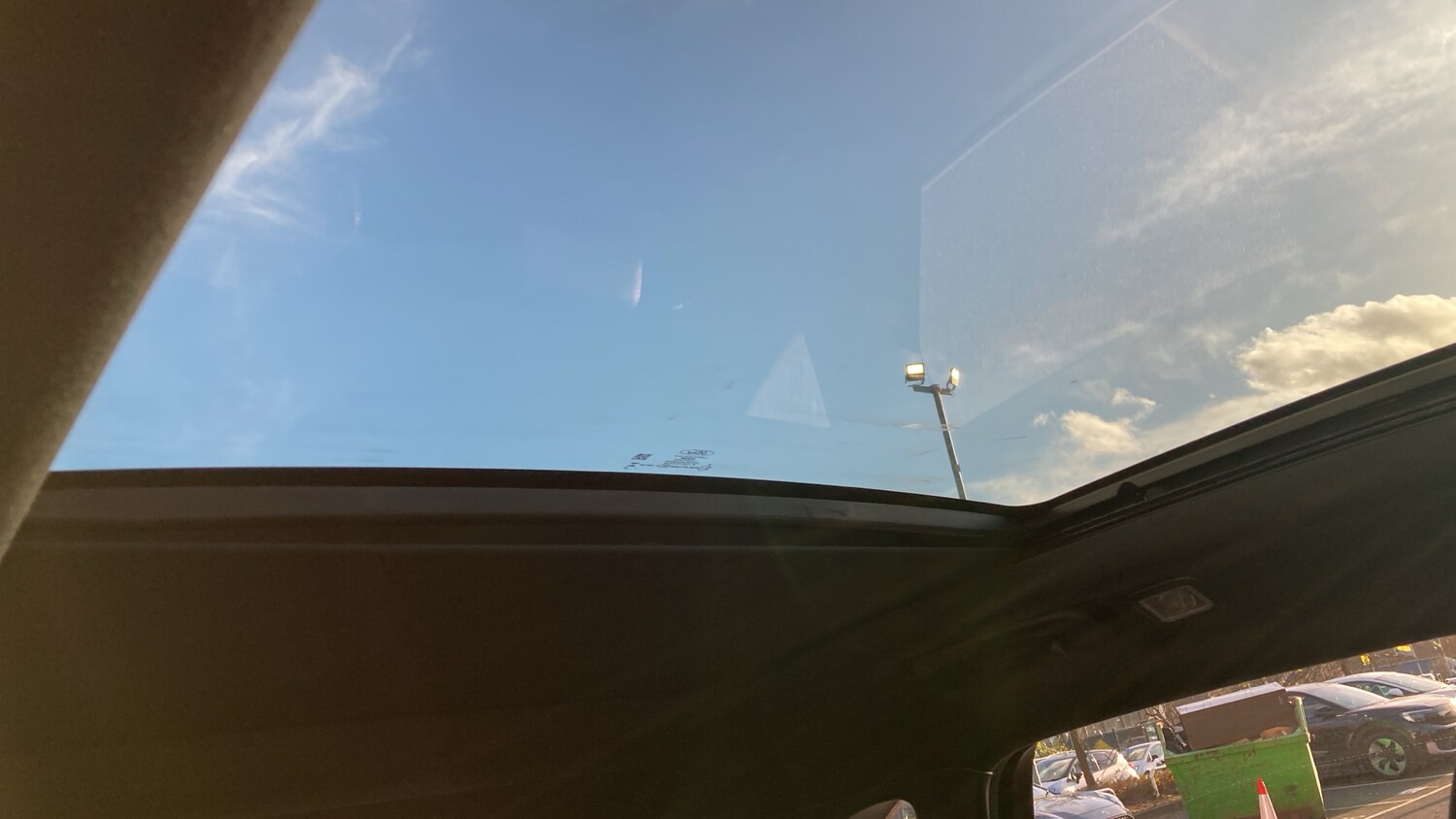 Used Ford Kuga 2023 for sale - 77873211: Photo 45