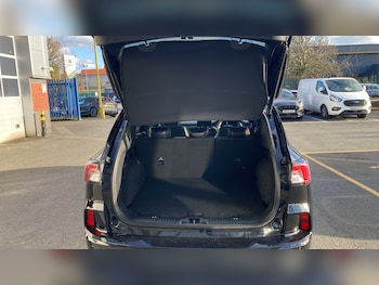 Used Ford Kuga 2023 for sale - 77873211: Photo