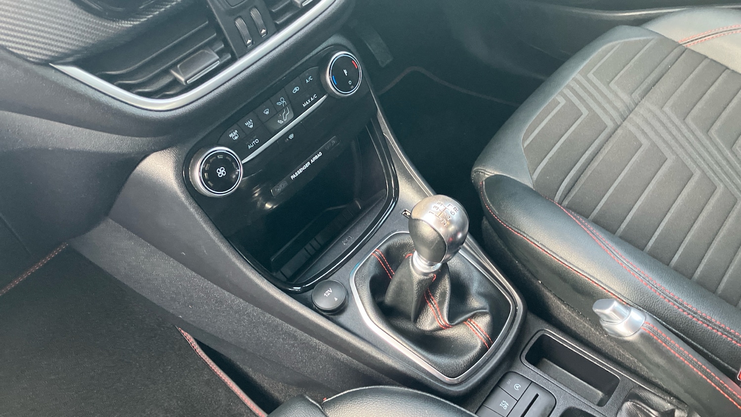 Used Ford Puma 2023 for sale - 77985227: Photo 15