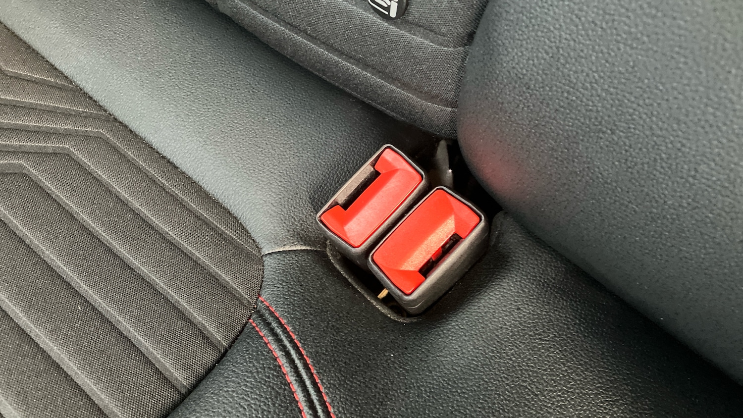 Used Ford Puma 2023 for sale - 77985227: Photo 19