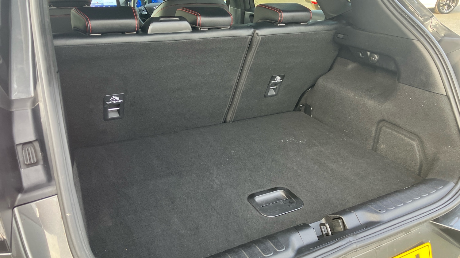 Used Ford Puma 2023 for sale - 77985227: Photo 24