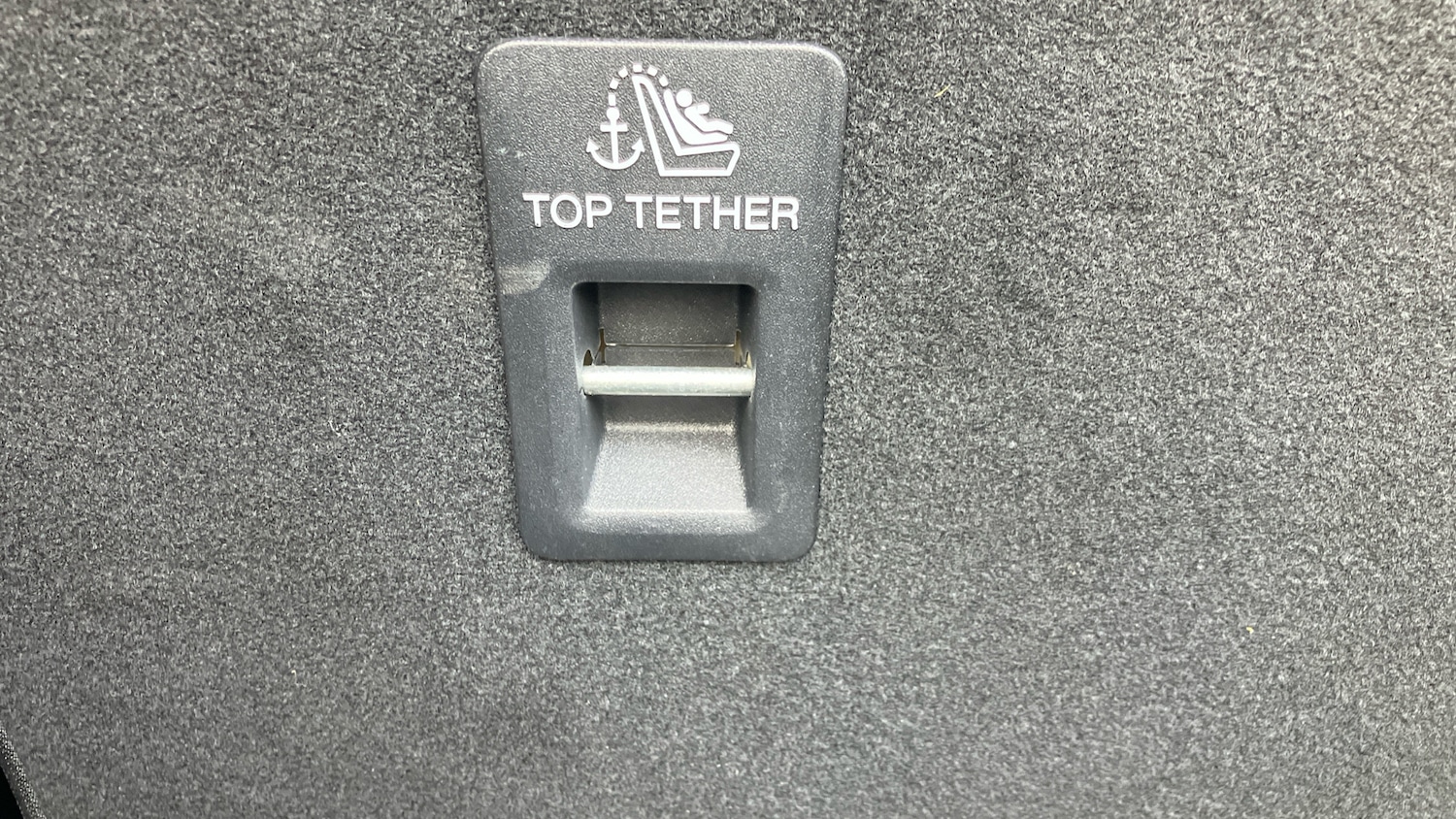 Used Ford Puma 2023 for sale - 77985227: Photo 27