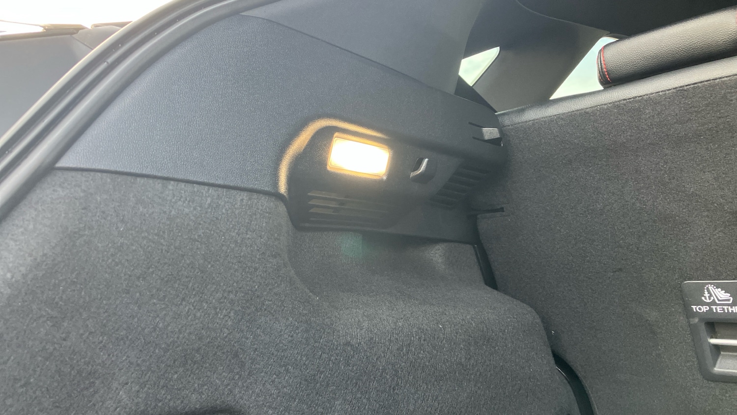 Used Ford Puma 2023 for sale - 77985227: Photo 28