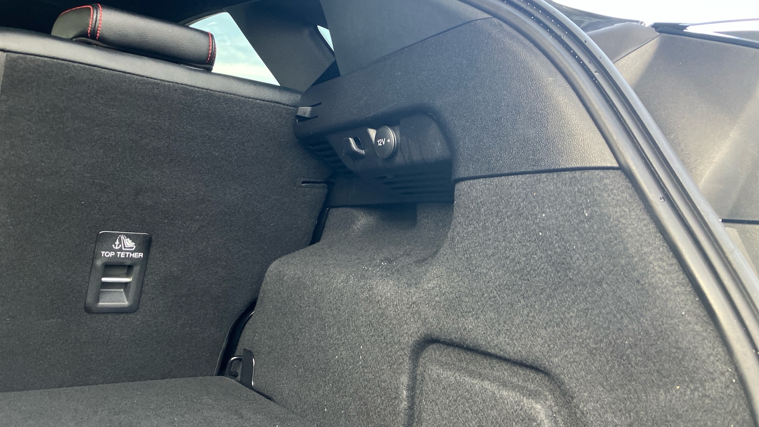 Used Ford Puma 2023 for sale - 77985227: Photo 29