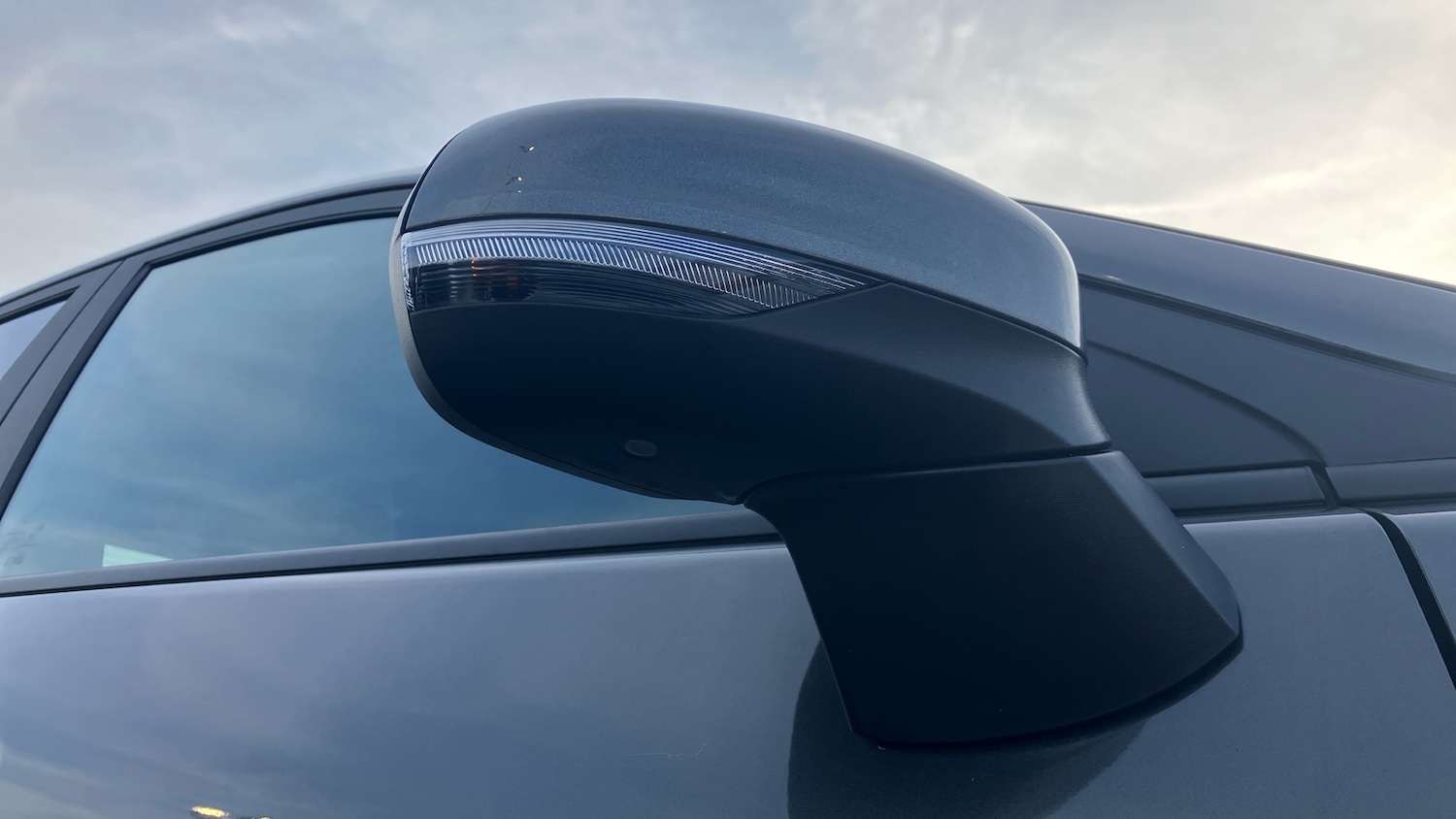 Used Ford Puma 2023 for sale - 77985227: Photo 32