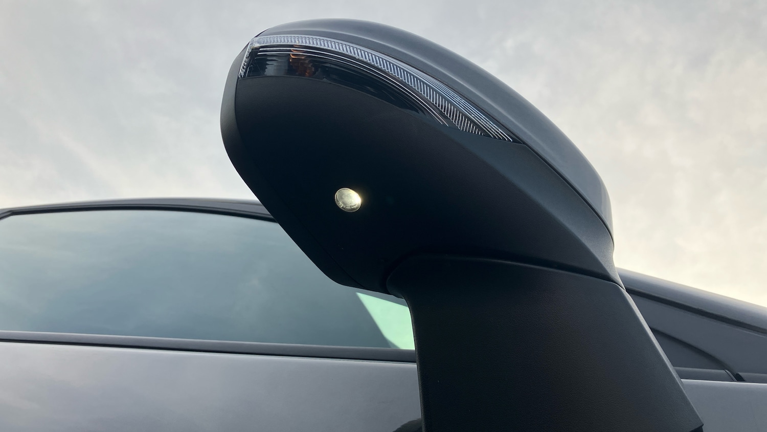 Used Ford Puma 2023 for sale - 77985227: Photo 33