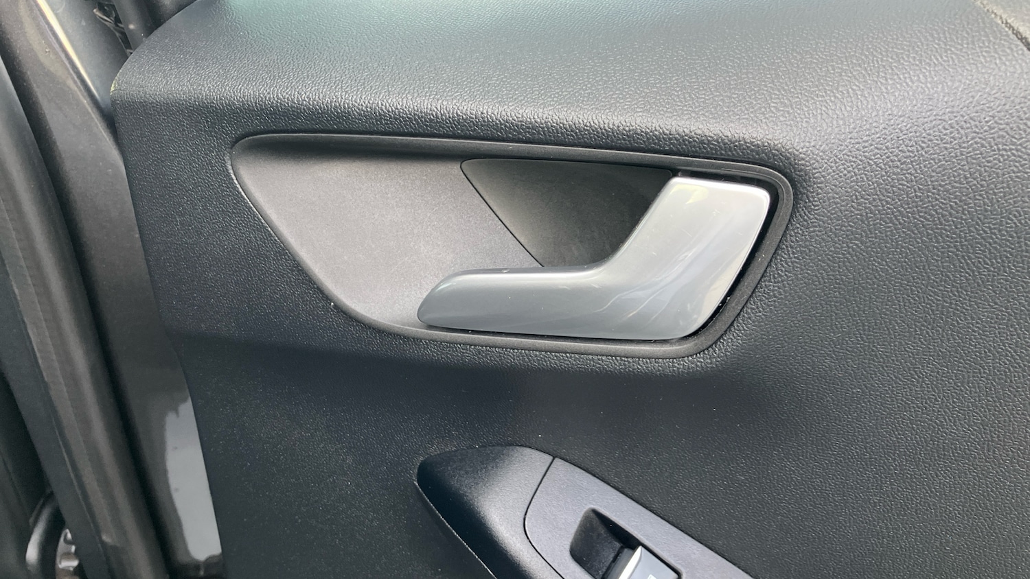 Used Ford Puma 2023 for sale - 77985227: Photo 35