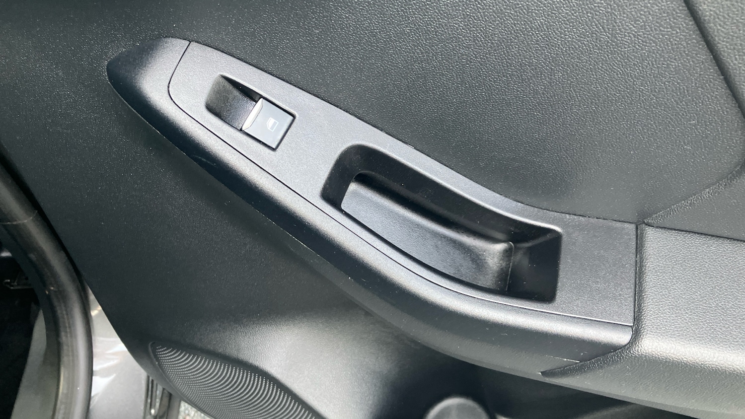 Used Ford Puma 2023 for sale - 77985227: Photo 36