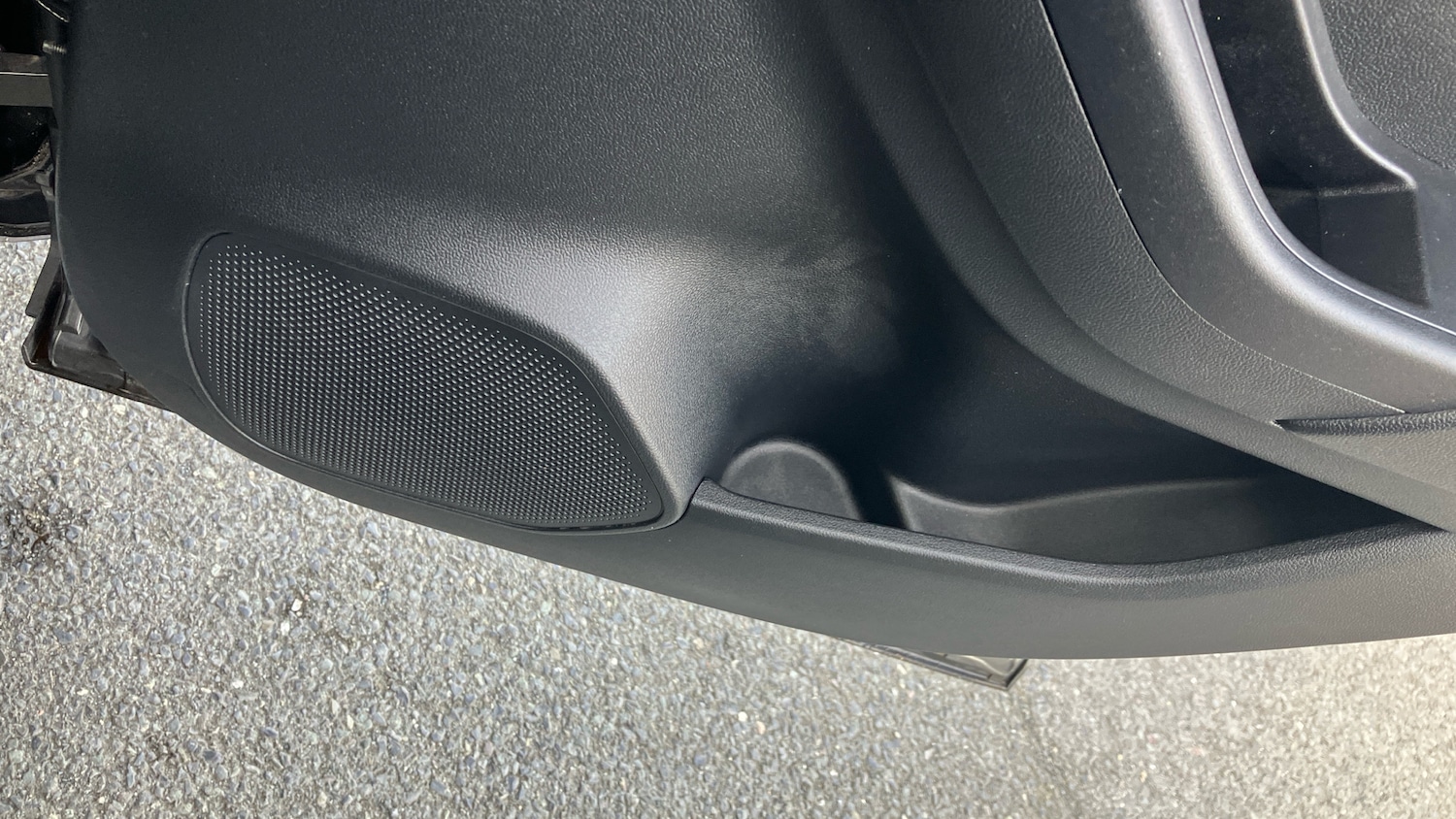 Used Ford Puma 2023 for sale - 77985227: Photo 37