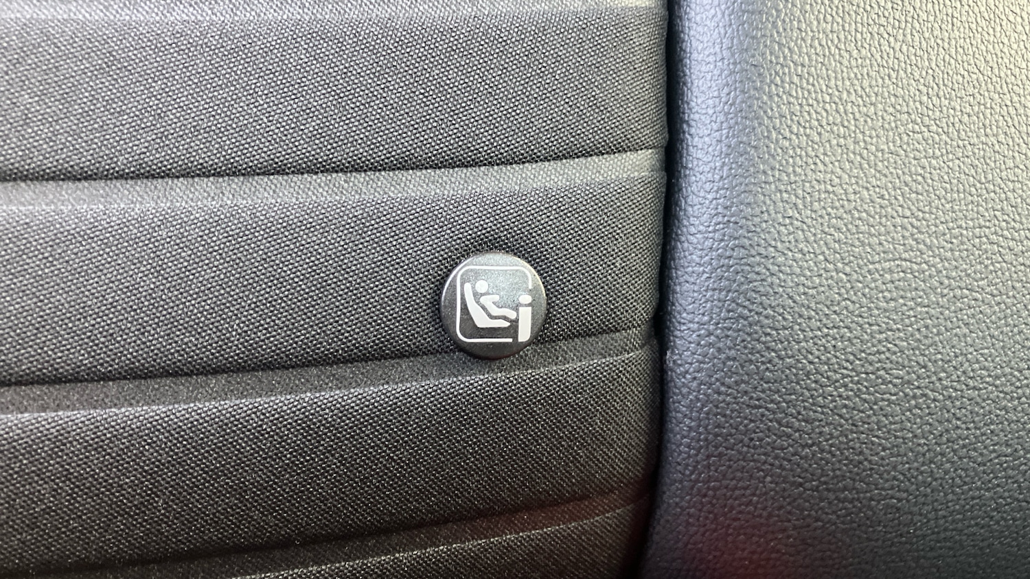 Used Ford Puma 2023 for sale - 77985227: Photo 38