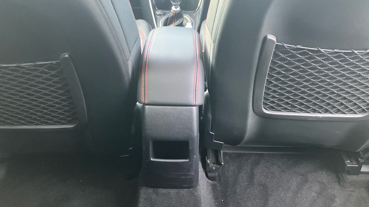 Used Ford Puma 2023 for sale - 77985227: Photo 39