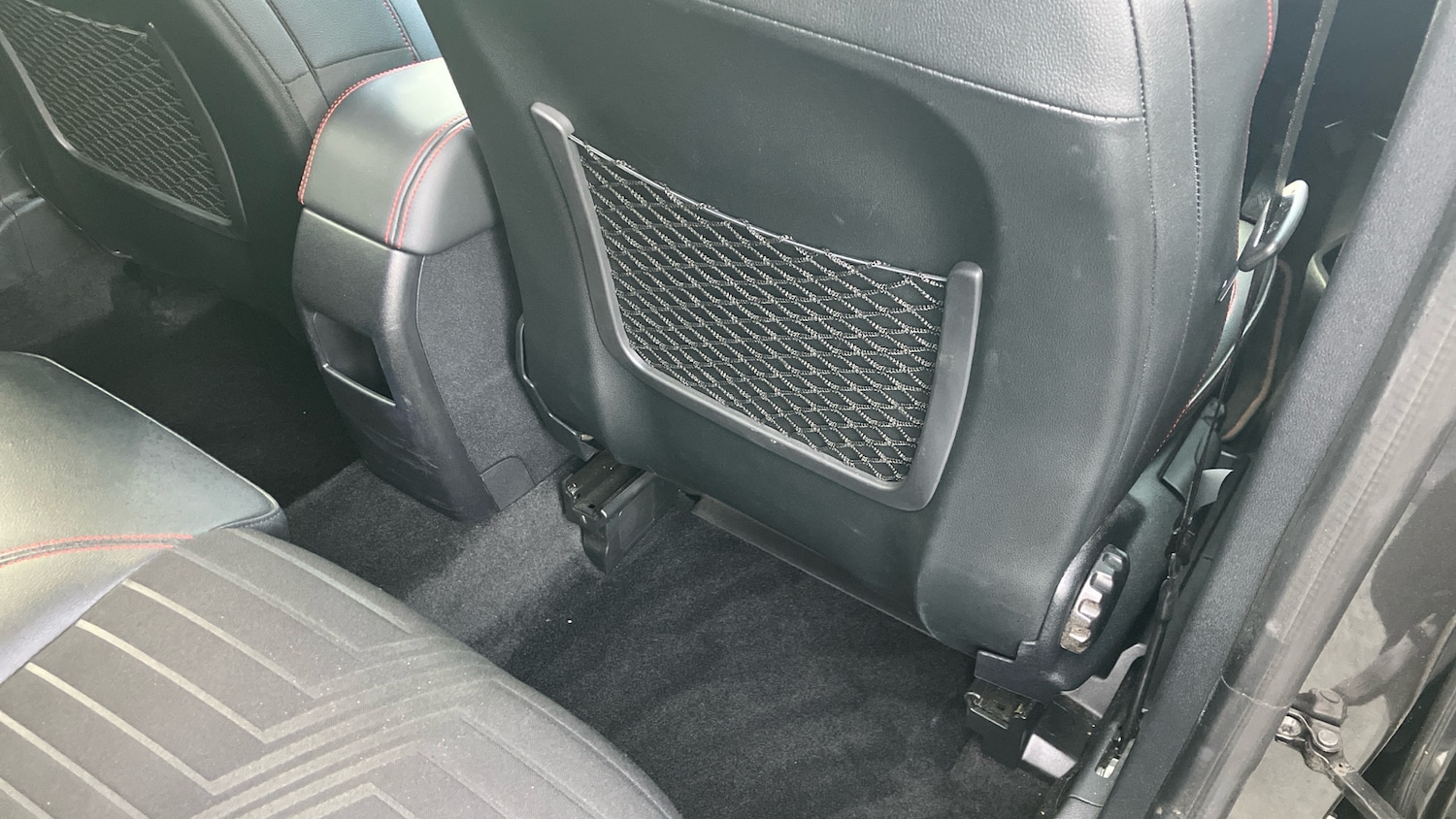 Used Ford Puma 2023 for sale - 77985227: Photo 40