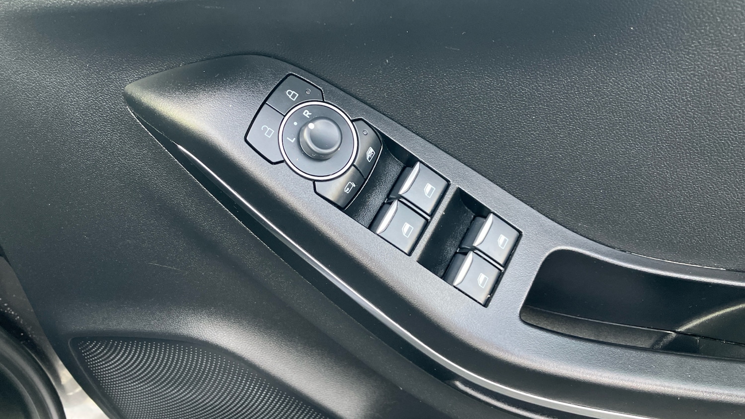 Used Ford Puma 2023 for sale - 77985227: Photo 43