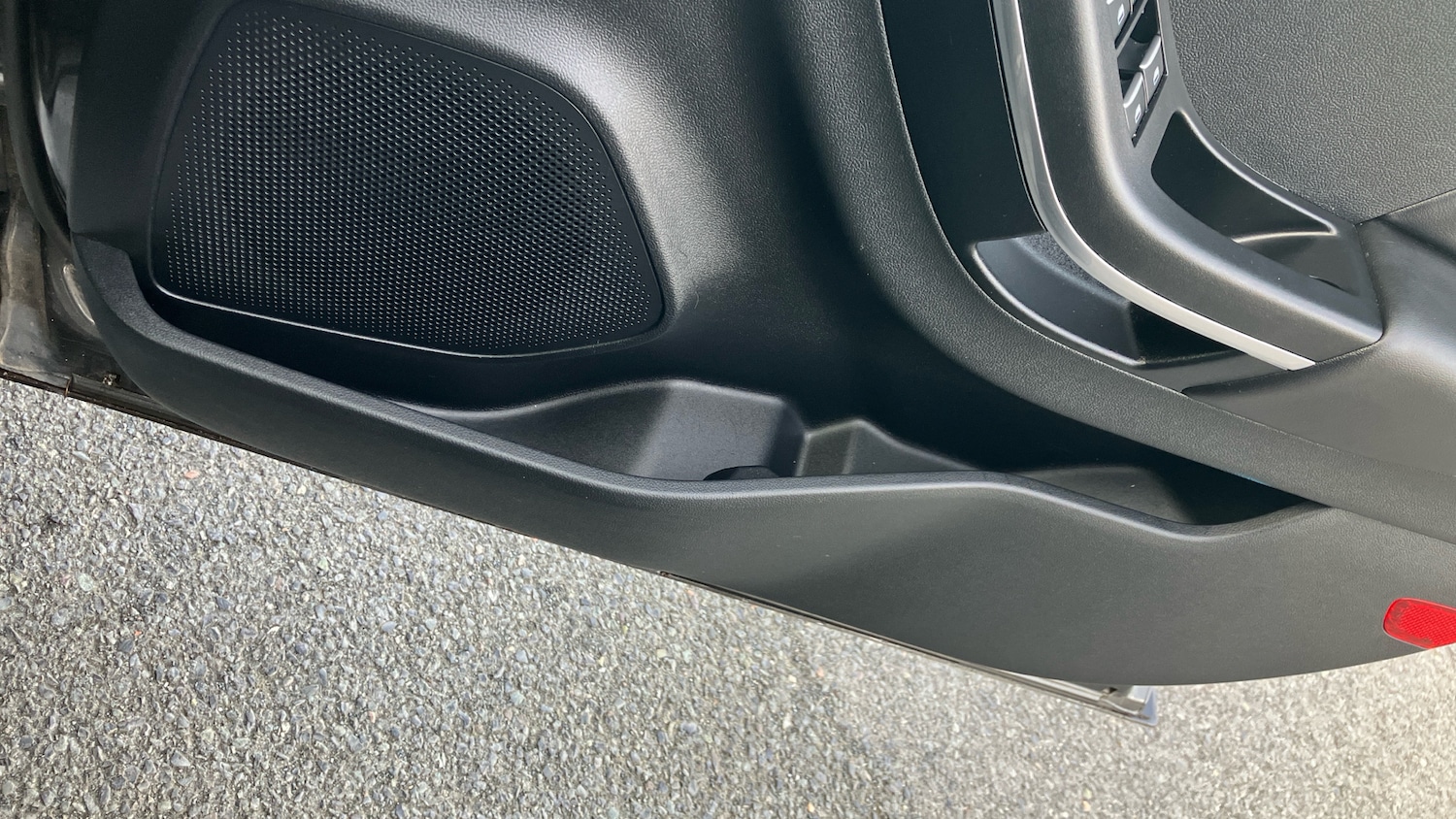 Used Ford Puma 2023 for sale - 77985227: Photo 44