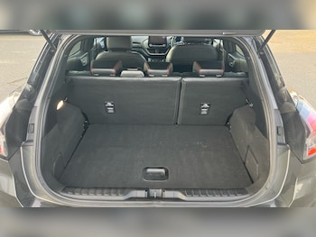 Used Ford Puma 2023 for sale - 77985227: Photo