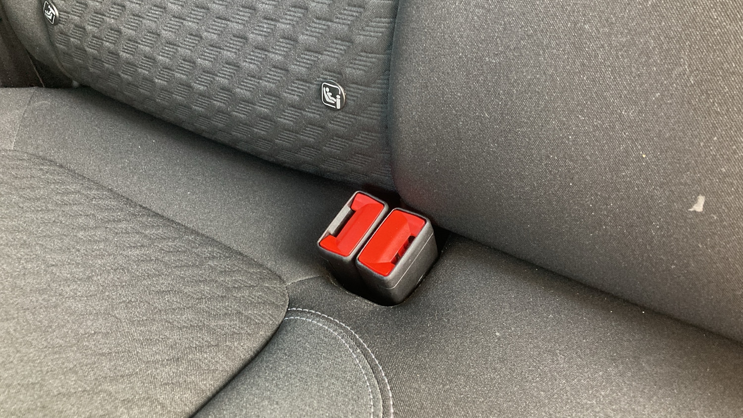 Used Ford Puma 2023 for sale - 78199412: Photo 17