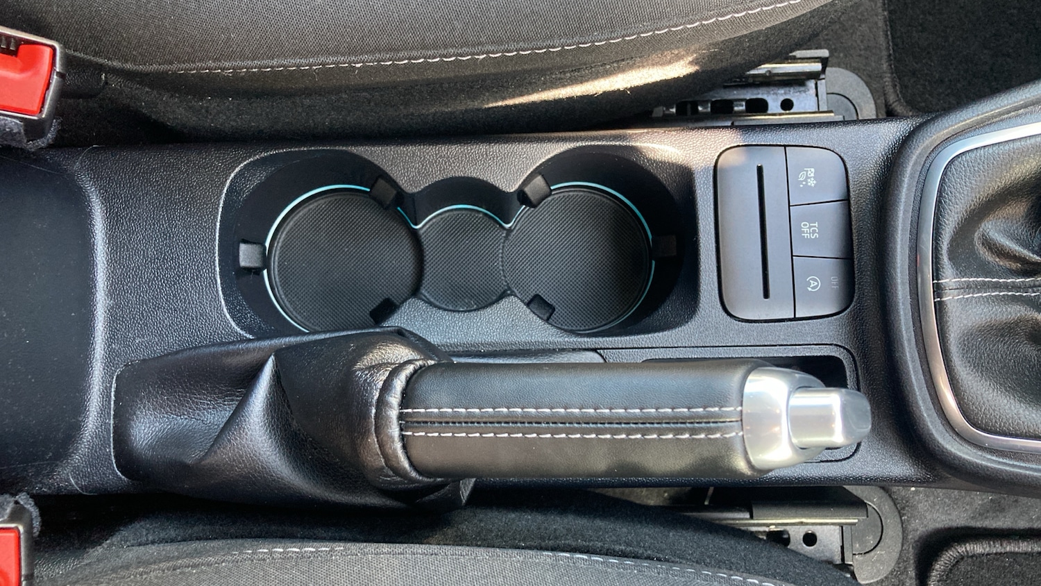 Used Ford Puma 2023 for sale - 78199412: Photo 22