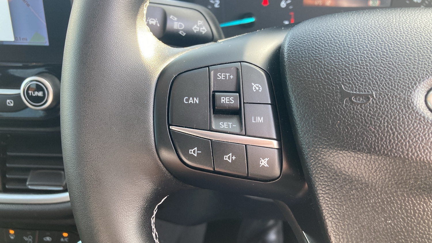 Used Ford Puma 2023 for sale - 78199412: Photo 26