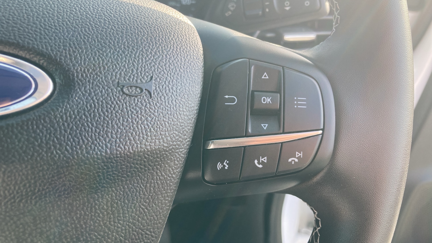 Used Ford Puma 2023 for sale - 78199412: Photo 27