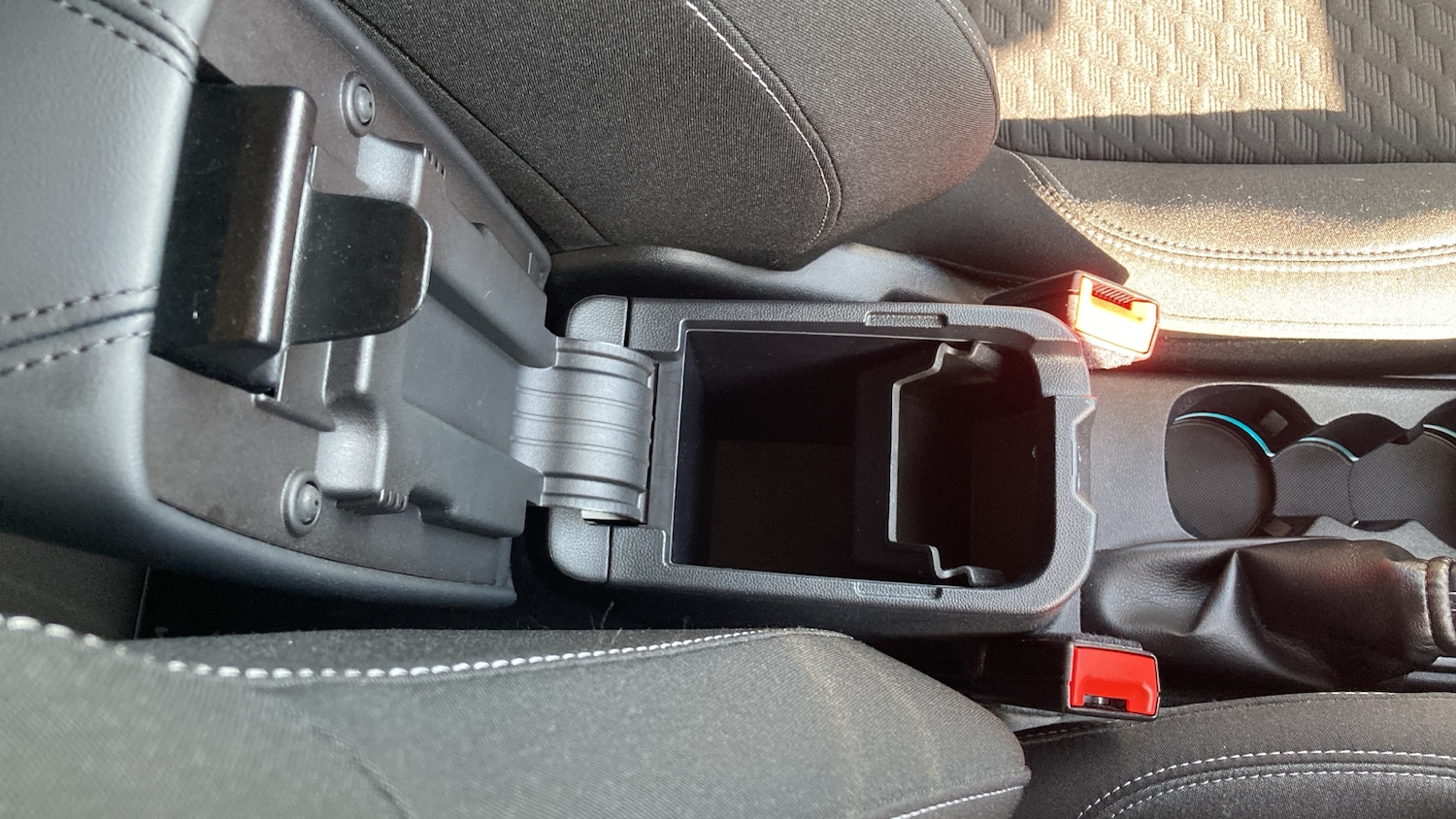 Used Ford Puma 2023 for sale - 78199412: Photo 29