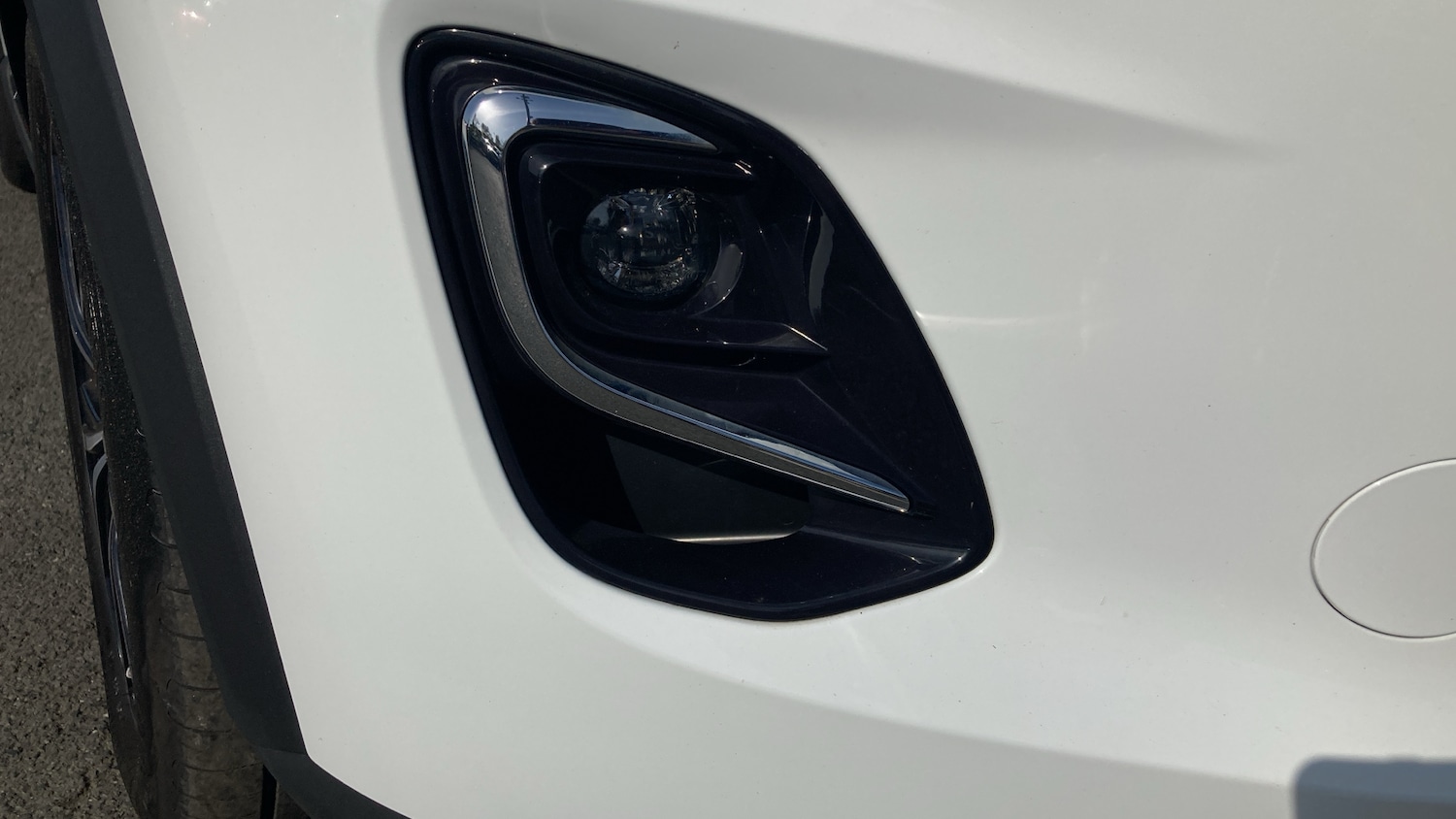 Used Ford Puma 2023 for sale - 78199412: Photo 32