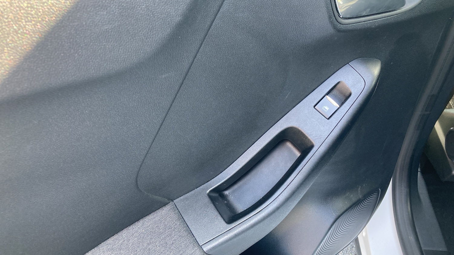 Used Ford Puma 2023 for sale - 78199412: Photo 33