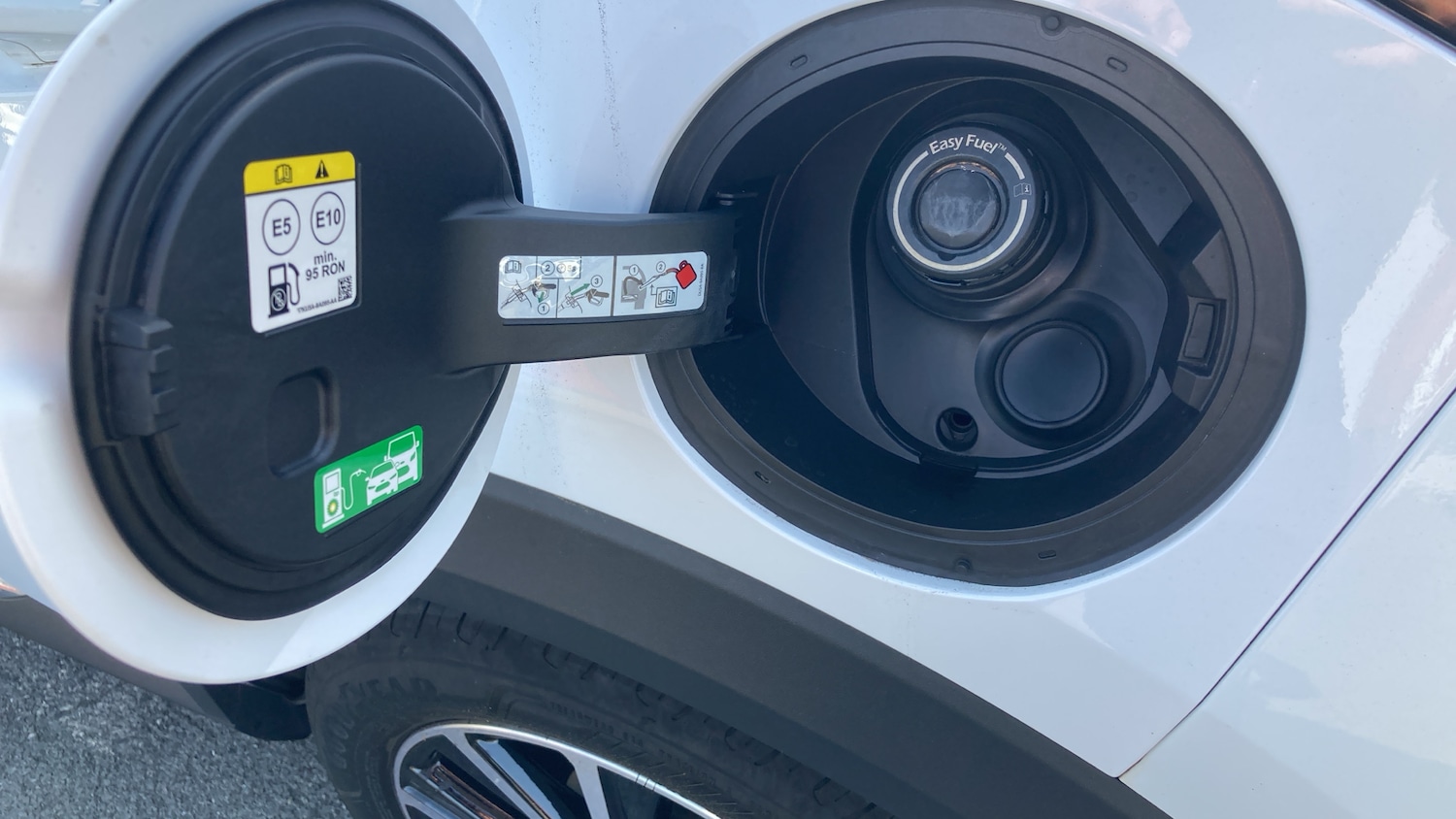 Used Ford Puma 2023 for sale - 78199412: Photo 34