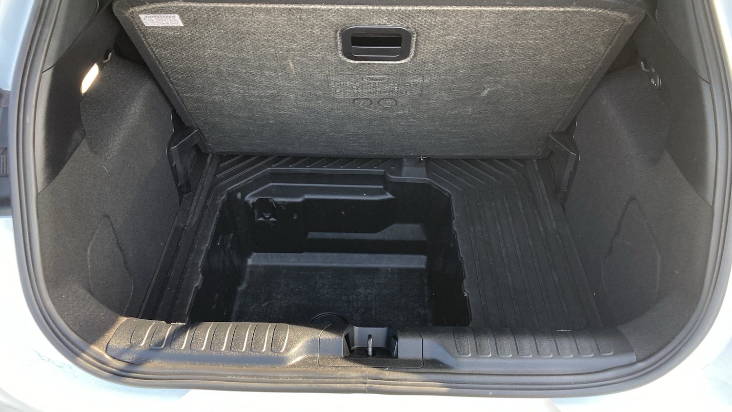 Used Ford Puma 2023 for sale - 78199412: Photo 36