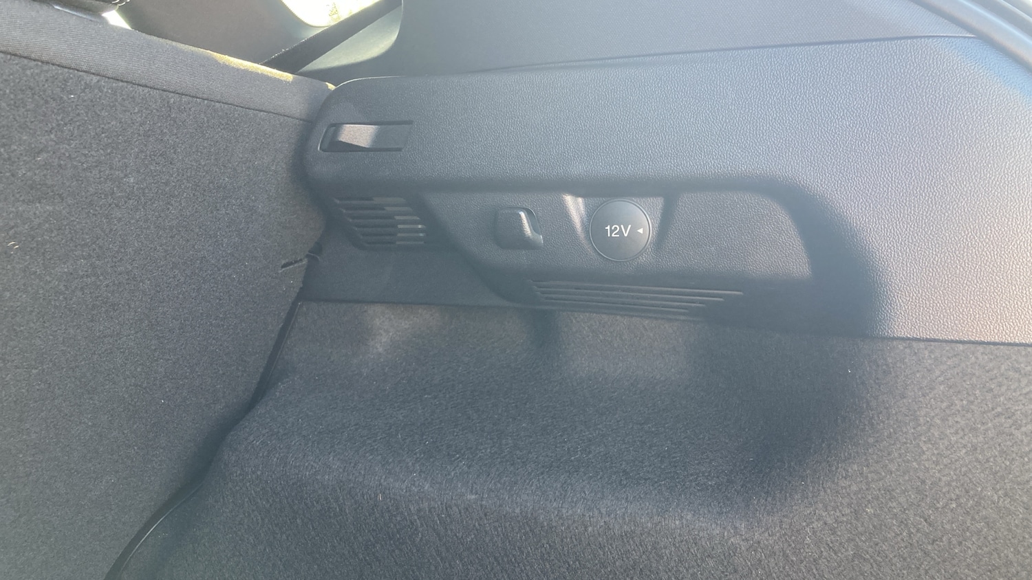 Used Ford Puma 2023 for sale - 78199412: Photo 37