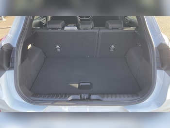 Used Ford Puma 2023 for sale - 78199412: Photo