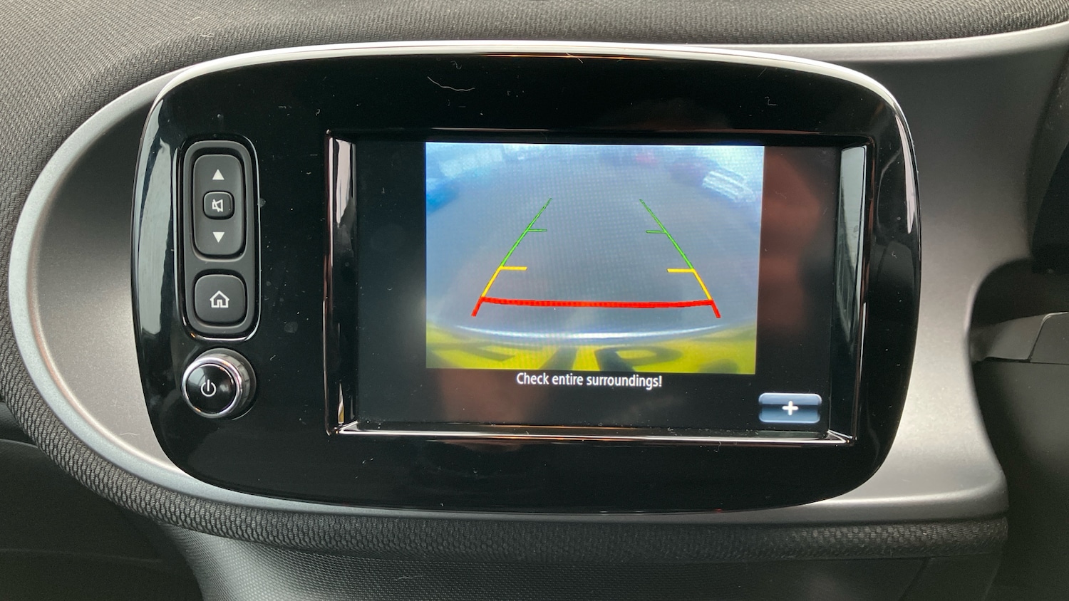 Used smart fortwo 2016 for sale - 77377927: Photo 10