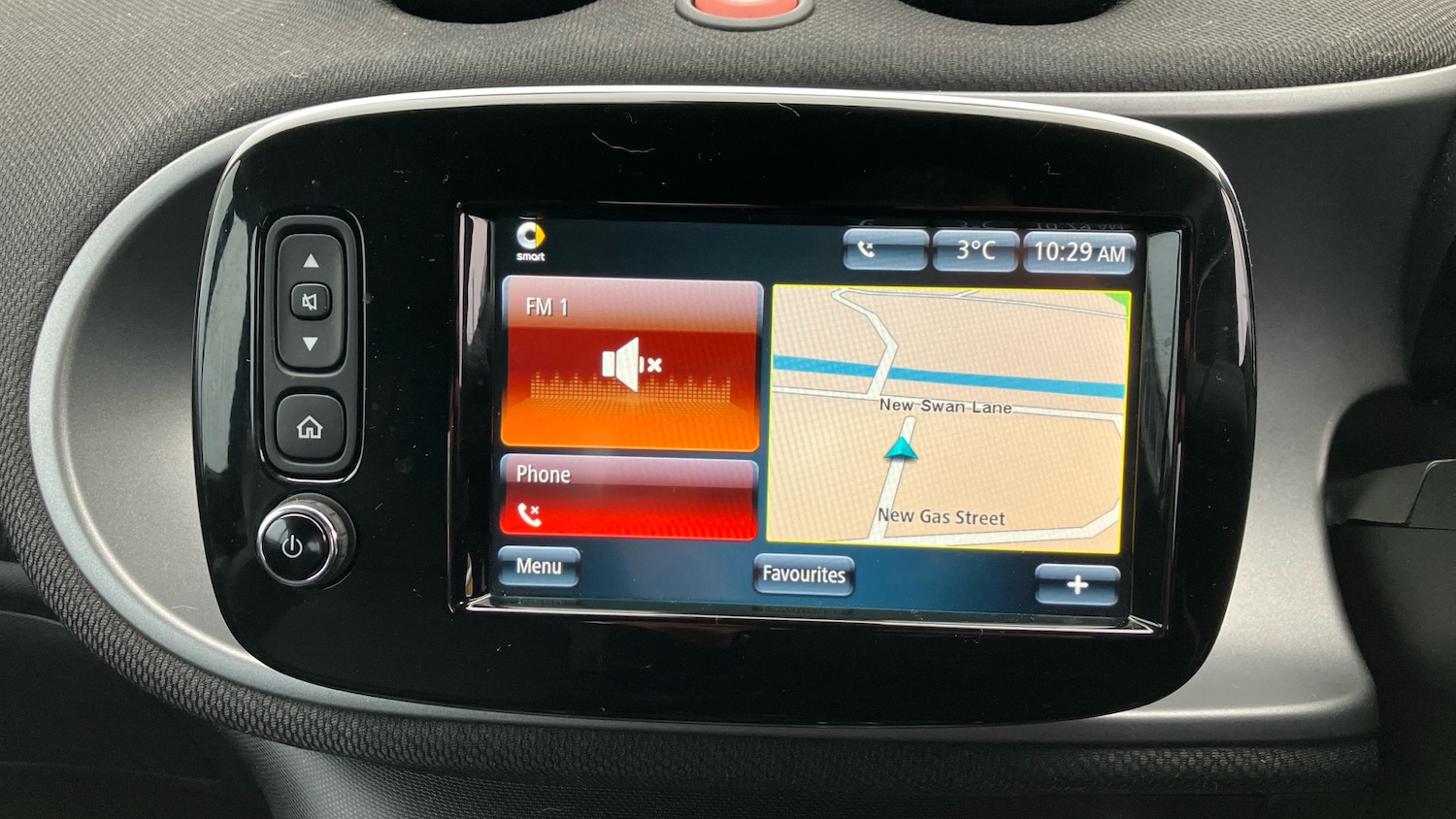 Used smart fortwo 2016 for sale - 77377927: Photo 11