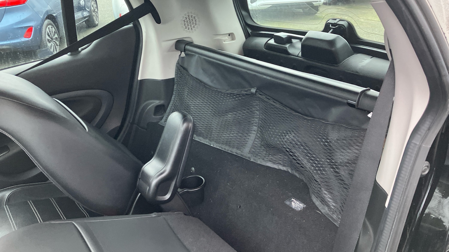 Used smart fortwo 2016 for sale - 77377927: Photo 20