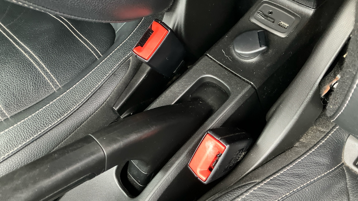 Used smart fortwo 2016 for sale - 77377927: Photo 21