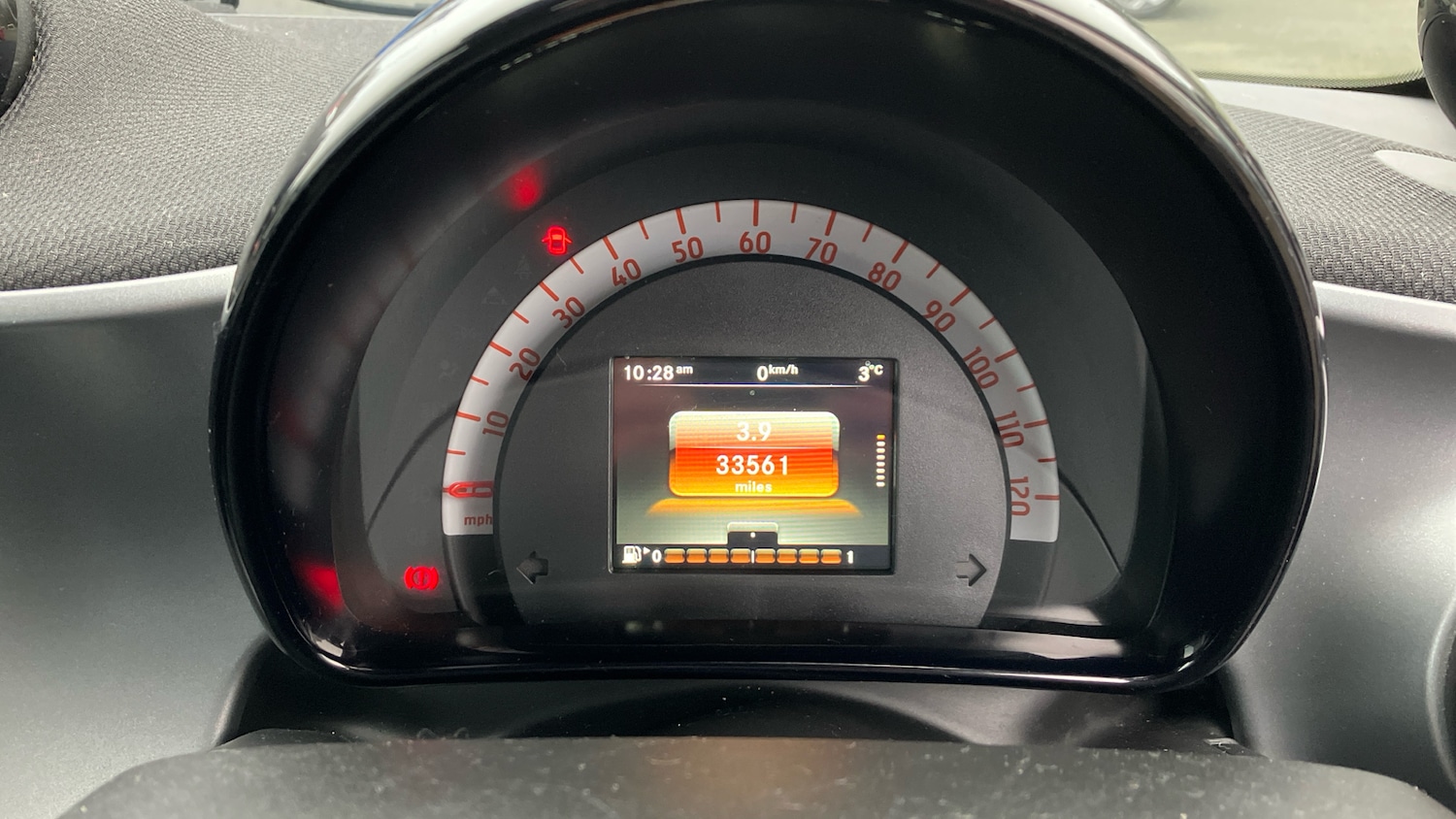 Used smart fortwo 2016 for sale - 77377927: Photo 22