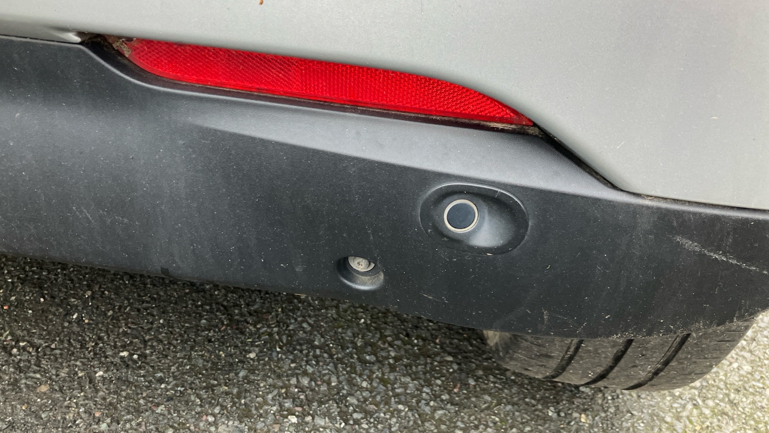 Used smart fortwo 2016 for sale - 77377927: Photo 24