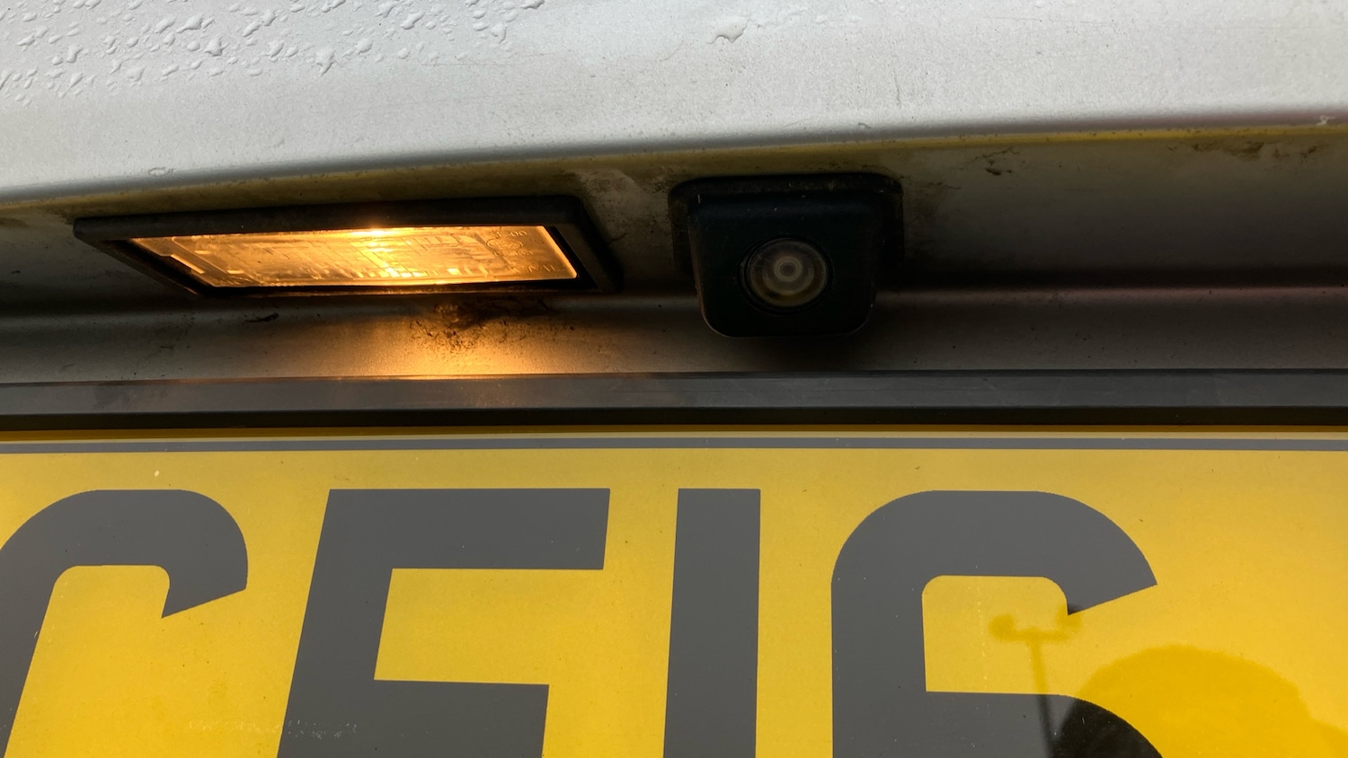 Used smart fortwo 2016 for sale - 77377927: Photo 25