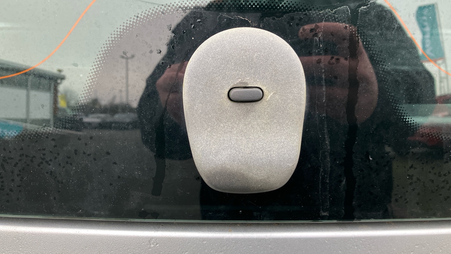 Used smart fortwo 2016 for sale - 77377927: Photo 26