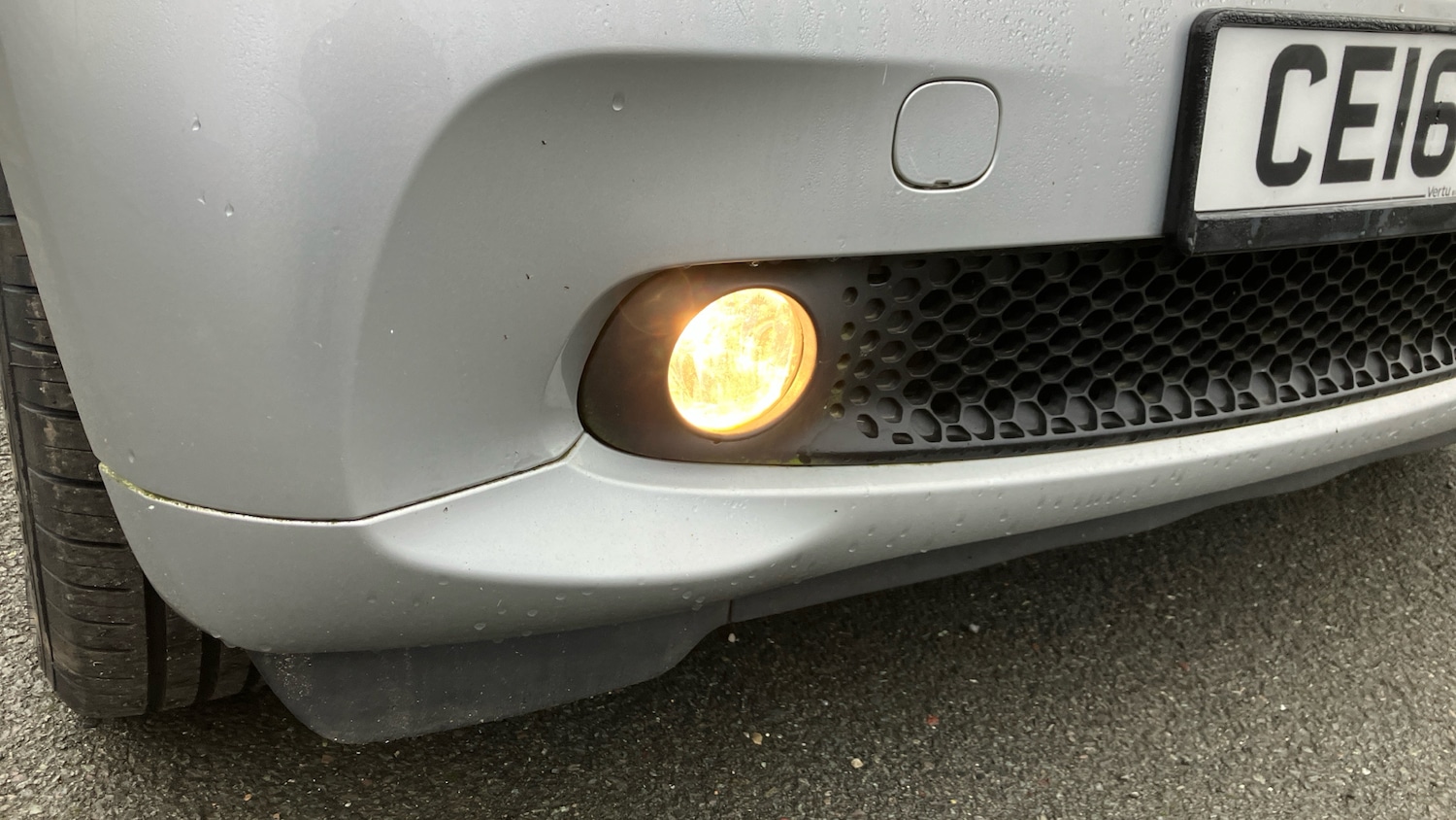 Used smart fortwo 2016 for sale - 77377927: Photo 35