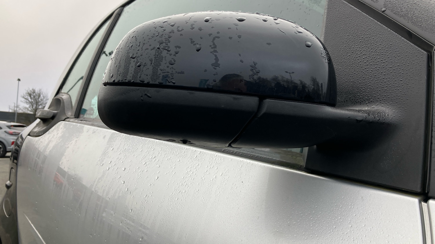 Used smart fortwo 2016 for sale - 77377927: Photo 36