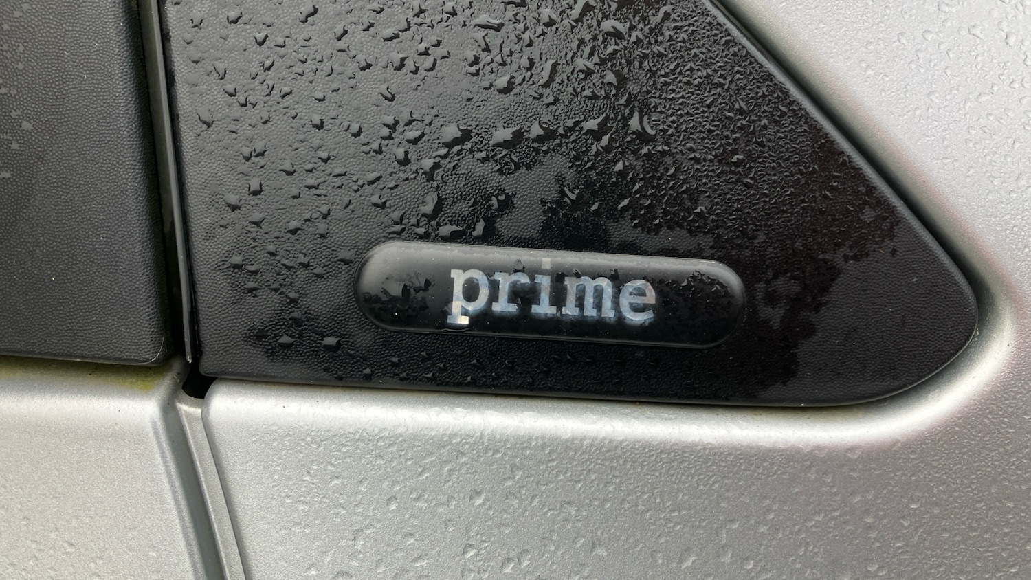 Used smart fortwo 2016 for sale - 77377927: Photo 37