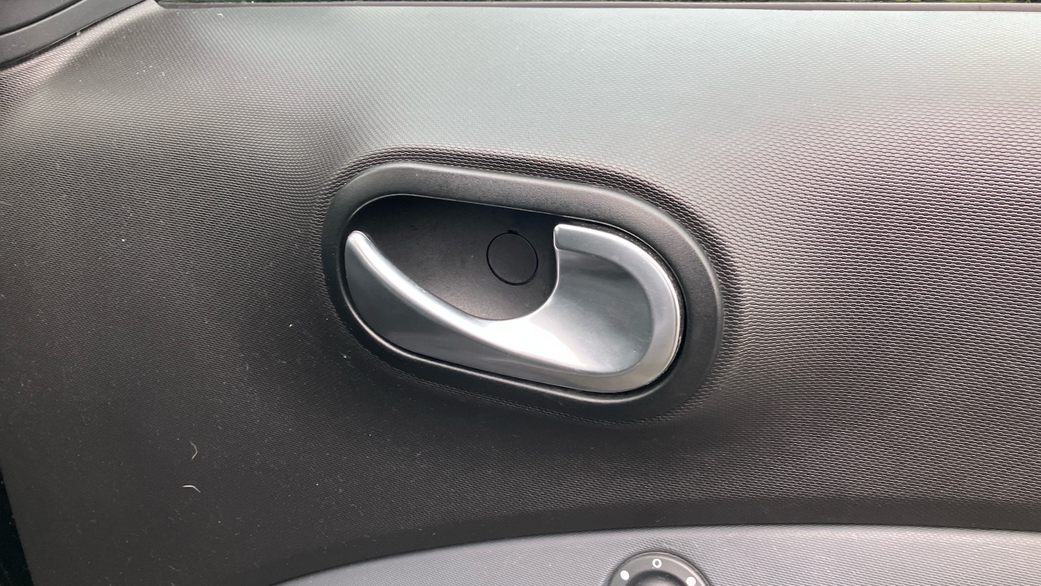 Used smart fortwo 2016 for sale - 77377927: Photo 39